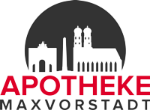 QMS Apotheke-Maxvorstadt